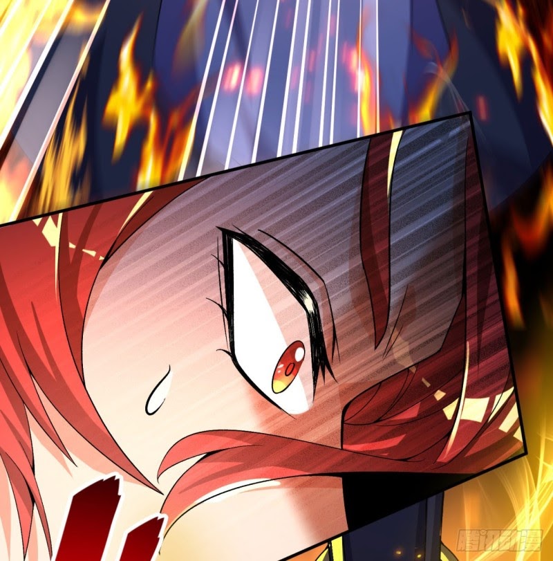 I Picked Up An Attributes Chapter 38 Gambar 29